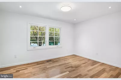 816 Utterback Store Road, Great Falls, VA 22066 - Photo 13