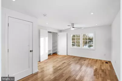 816 Utterback Store Road, Great Falls, VA 22066 - Photo 7