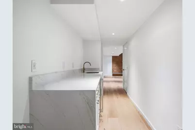 816 Utterback Store Road, Great Falls, VA 22066 - Photo 17