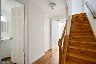 6356 Shaundale Drive, Springfield, VA 22152 - Photo 19