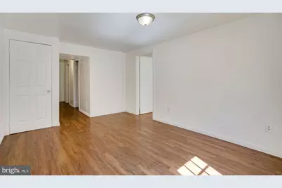 6356 Shaundale Drive, Springfield, VA 22152 - Photo 21