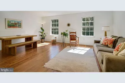 6356 Shaundale Drive, Springfield, VA 22152 - Photo 5