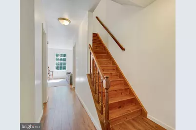 6356 Shaundale Drive, Springfield, VA 22152 - Photo 3