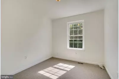 6356 Shaundale Drive, Springfield, VA 22152 - Photo 17