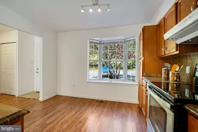 6356 Shaundale Drive, Springfield, VA 22152 - Photo 9