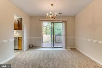 7732 Matisse Way, Springfield, VA 22153 - Photo 11
