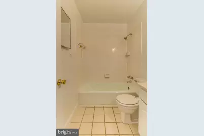 7732 Matisse Way, Springfield, VA 22153 - Photo 21