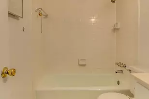7732 Matisse Way, Springfield, VA 22153 - Photo 21