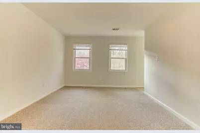 7732 Matisse Way, Springfield, VA 22153 - Photo 13