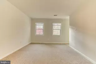 7732 Matisse Way, Springfield, VA 22153 - Photo 13