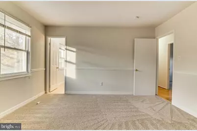 7732 Matisse Way, Springfield, VA 22153 - Photo 23