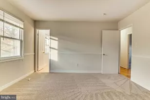 7732 Matisse Way, Springfield, VA 22153 - Photo 23