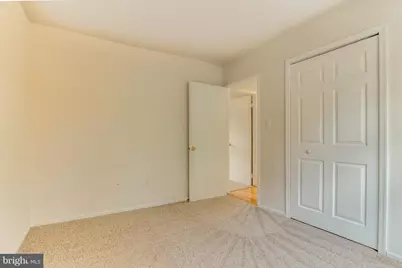 7732 Matisse Way, Springfield, VA 22153 - Photo 19