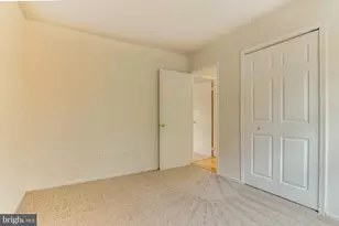 7732 Matisse Way, Springfield, VA 22153 - Photo 19