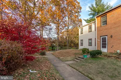 7732 Matisse Way, Springfield, VA 22153 - Photo 3