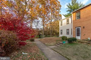 7732 Matisse Way, Springfield, VA 22153 - Photo 3