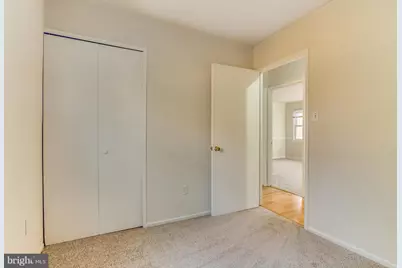 7732 Matisse Way, Springfield, VA 22153 - Photo 17