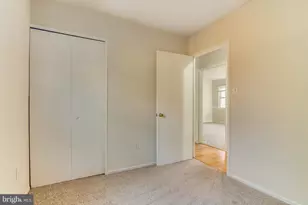 7732 Matisse Way, Springfield, VA 22153 - Photo 17