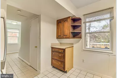 7732 Matisse Way, Springfield, VA 22153 - Photo 9