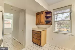 7732 Matisse Way, Springfield, VA 22153 - Photo 9