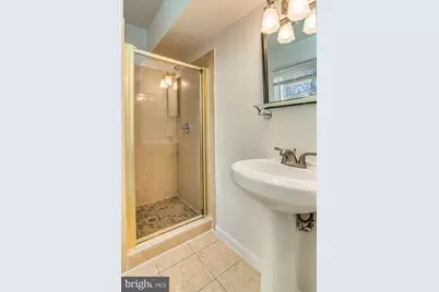 7732 Matisse Way, Springfield, VA 22153 - Photo 25