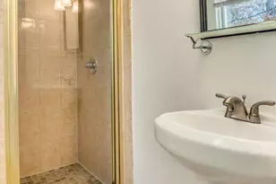 7732 Matisse Way, Springfield, VA 22153 - Photo 25