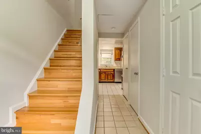7732 Matisse Way, Springfield, VA 22153 - Photo 5