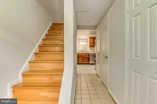7732 Matisse Way, Springfield, VA 22153 - Photo 5