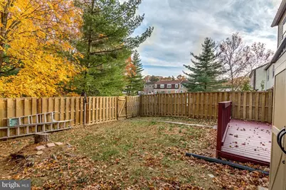 7732 Matisse Way, Springfield, VA 22153 - Photo 29