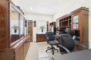 7801 Ridgewood Dr, Annandale, VA 22003 - Photo 23