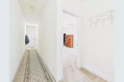 7801 Ridgewood Drive, Annandale, VA 22003 - Photo 25