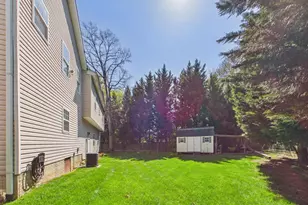 7801 Ridgewood Dr, Annandale, VA 22003 - Photo 65