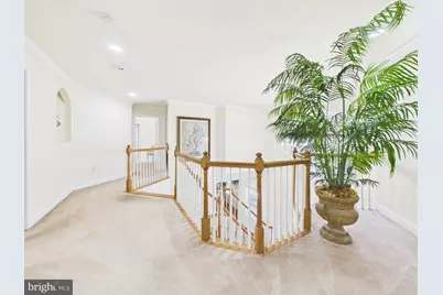 7801 Ridgewood Drive, Annandale, VA 22003 - Photo 29