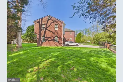 7801 Ridgewood Drive, Annandale, VA 22003 - Photo 67