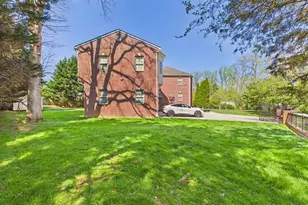 7801 Ridgewood Dr, Annandale, VA 22003 - Photo 67