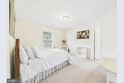 7801 Ridgewood Drive, Annandale, VA 22003 - Photo 41