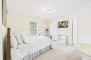 7801 Ridgewood Dr, Annandale, VA 22003 - Photo 41
