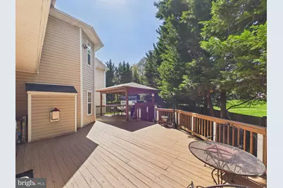 7801 Ridgewood Drive, Annandale, VA 22003 - Photo 61