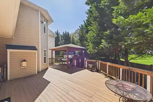 7801 Ridgewood Dr, Annandale, VA 22003 - Photo 61