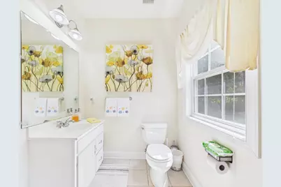7801 Ridgewood Drive, Annandale, VA 22003 - Photo 27