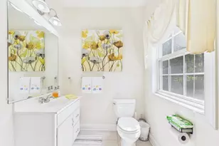 7801 Ridgewood Dr, Annandale, VA 22003 - Photo 27