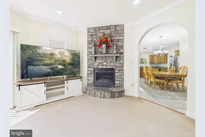 7801 Ridgewood Drive, Annandale, VA 22003 - Photo 21