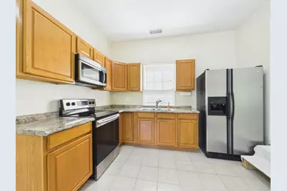 7801 Ridgewood Drive, Annandale, VA 22003 - Photo 45