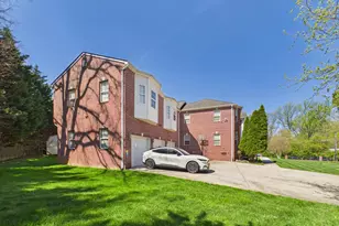7801 Ridgewood Dr, Annandale, VA 22003 - Photo 53