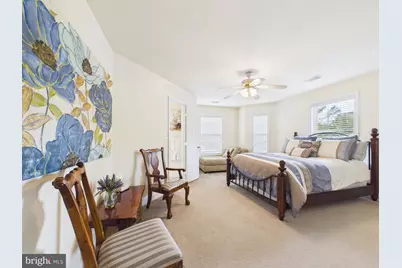 7801 Ridgewood Drive, Annandale, VA 22003 - Photo 43