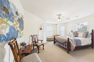 7801 Ridgewood Dr, Annandale, VA 22003 - Photo 43