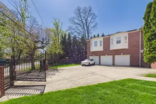 7801 Ridgewood Dr, Annandale, VA 22003 - Photo 55
