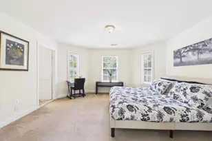 7801 Ridgewood Dr, Annandale, VA 22003 - Photo 39