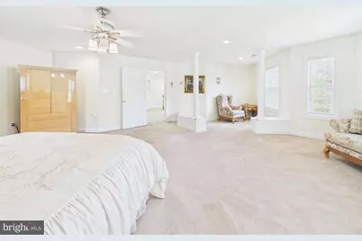 7801 Ridgewood Drive, Annandale, VA 22003 - Photo 33