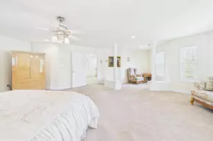 7801 Ridgewood Dr, Annandale, VA 22003 - Photo 33